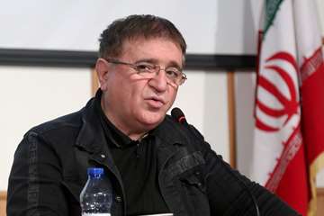 کافه اندیشه